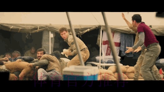 瓦格纳兄弟回柏林 魔术上演逆转好戏