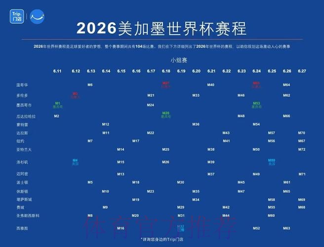2026世界杯下注平台最新网址